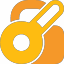 NoVirusThanks File Governor icon