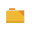 NoVirusThanks File System Protector icon