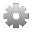 NoVirusThanks Kernel-Mode Driver Loader icon