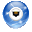 NoVirusThanks MAC Address Changer icon