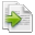 NoVirusThanks Raw File Copier Pro icon