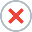 NoVirusThanks Registry DeleteEx icon