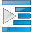 NoVirusThanks SendTo Manager icon