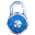 NoVirusThanks Smart PC Locker Pro icon