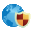 NoVirusThanks Socket Sentinel Pro icon