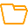 NoVirusThanks Stream Detector icon