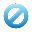 NoVirusThanks SWF Blocker icon