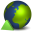 NoVirusThanks Uploader icon
