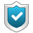 NoVirusThanks Website Blocker icon