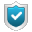 NoVirusThanks Website Blocker icon