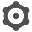 NoVirusThanks YaGuard icon