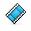 NoVirusThanks YouTube Video Downloader icon