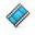 NoVirusThanks YouTube Video Downloader Portable 1.4