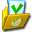 Novosoft Office Backup 4
