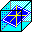 NovoSpark Visualizer icon