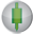 NovoSPT icon