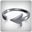 Novus Backup 6.1