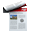Novus PDF 2010