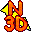 Now3D 1.29