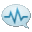 NowSmart Talkin 1.2