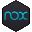 NoxPlayer 3.8