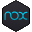 NoxPlayer icon