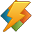 NoZip 1.2