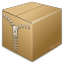 Npackd icon