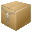 Npackd icon