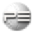 NPE File Analyzer icon