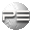 NPE File Analyzer icon