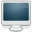 NPI Data Maker icon