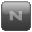 NPLICITY icon