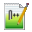NppCalc icon