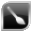 NPS Image Editor icon