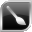 NPS Image Editor Portable icon