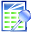 NPTracker icon