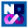NQuotes icon