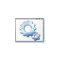 NRtfTree icon