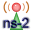 NS2 Visual Trace Analyzer icon