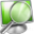 Nsasoft Network Software Inventory icon