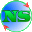 Nsauditor Network Security Auditor icon