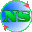 Nsauditor Network Security Auditor 2.4