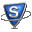 NSF Merge Software icon