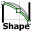 NShape Designer 2.2