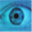 nSight Console 2.1