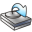 NT File Recovery icon