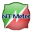 NT Meter icon
