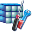 NT Registry Tweaker icon