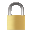 NTFS Access icon